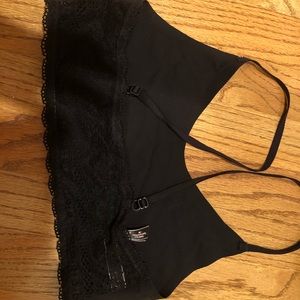 VS Sports Bra
